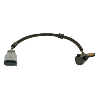 Hella® - Camshaft Position Sensor
