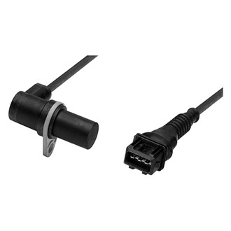 Hella® - Camshaft Position Sensor