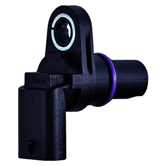 Hella® - Camshaft Position Sensor