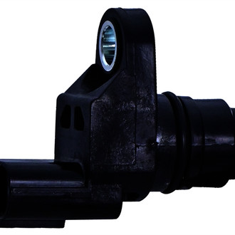 Hella® - Camshaft Position Sensor