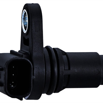 Hella® - Passenger Side Camshaft Position Sensor