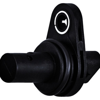 Hella® - Camshaft Position Sensor
