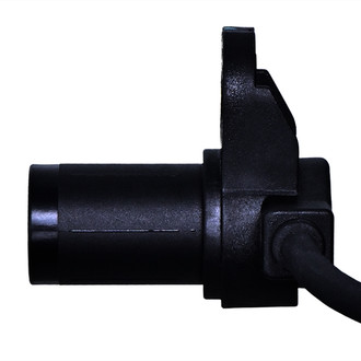 Hella® - Camshaft Position Sensor