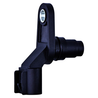 Hella® - Camshaft Position Sensor