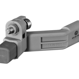 Hella® - Crankshaft Position Sensor