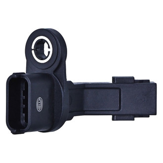 Hella® - Crankshaft Position Sensor