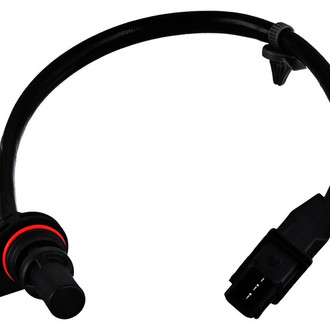 Hella® - Crankshaft Position Sensor