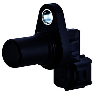 Hella® - Crankshaft Position Sensor