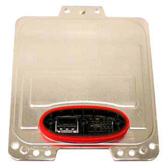 Hella® - Xenon Lighting Ballast