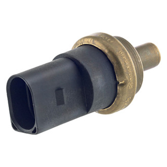 Hella® - Engine Coolant Temperature Sensor