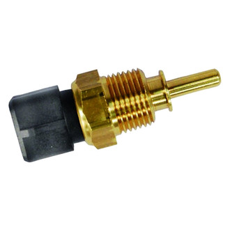 Hella® - Engine Coolant Temperature Sensor