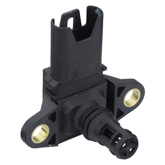 Hella® - Manifold Absolute Pressure Sensor