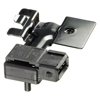 Hella® - Manifold Absolute Pressure Sensor