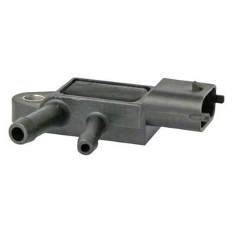 Hella® - EGT Sensor