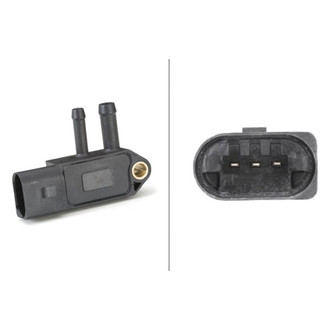 Hella® - EGT Sensor