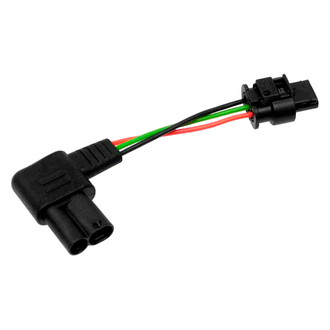 Hella® - Washer Fluid Level Sensor