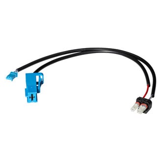 Hella® - Battery Current Sensor