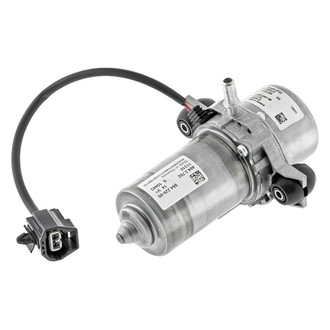 Hella® - Vacuum Pump