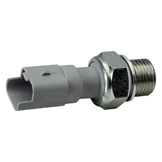 Hella® - Oil Pressure Switch
