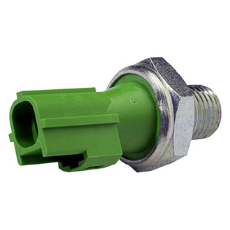 Hella® - Oil Pressure Switch