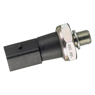 Hella® - Engine Oil Pressure Sensor