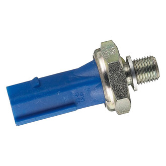 Hella® - Engine Oil Pressure Sensor