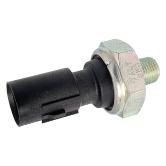 Hella® - Engine Oil Pressure Sensor