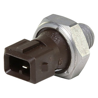 Hella® - Oil Pressure Switch