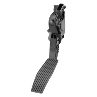 Hella® - Accelerator Pedal with Sensor