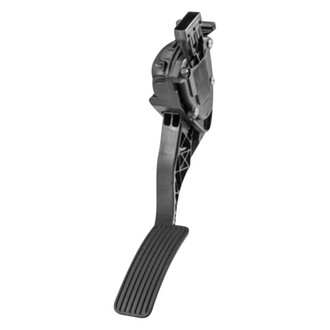 Hella® - Accelerator Pedal with Sensor