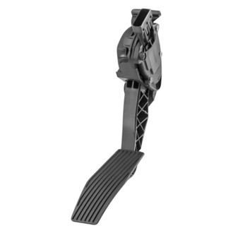 Hella® - Accelerator Pedal with Sensor
