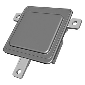 Hella® - High Intensity Discharge Lighting Ballast