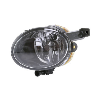 Hella® - Passenger Side Replacement Fog Light