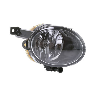 Hella® - Factory Replacement Fog Lights