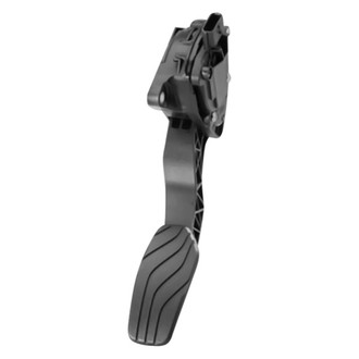 Hella® - Accelerator Pedal with Sensor