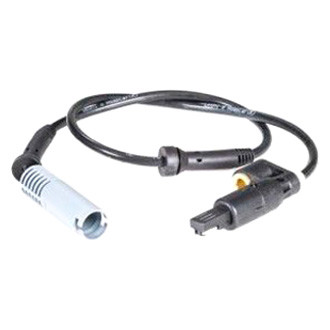 Hella® - ABS Wheel Speed Sensor