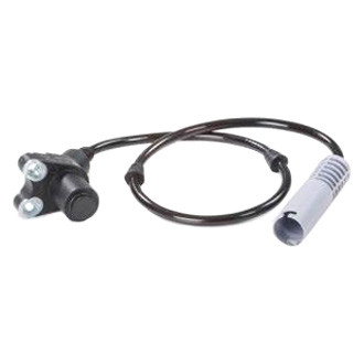 Hella® - Rear Driver Side ABS Wheel Speed Sensor