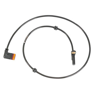 Hella® - ABS Wheel Speed Sensor