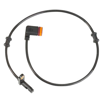 Hella® - ABS Wheel Speed Sensor
