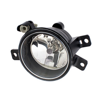 Hella® - Factory Replacement Fog Lights