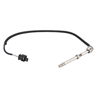 Hella® - Exhaust Gas Temperature (EGT) Sensor