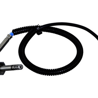 Hella® - Exhaust Gas Temperature (EGT) Sensor