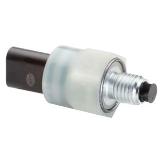 Hella® - Engine Oil Pressure Sensor
