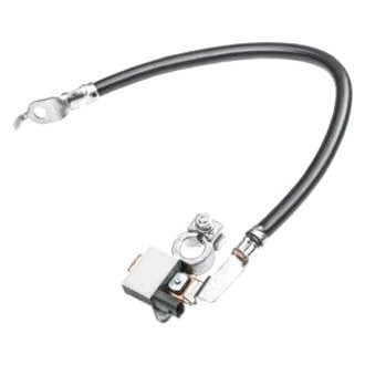 Hella® - Battery Current Sensor