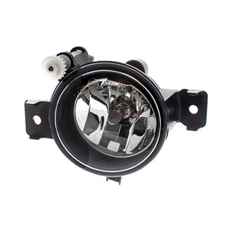 Hella® - Driver Side Replacement Fog Light