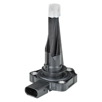 Hella® - Engine Oil Pressure Sensor