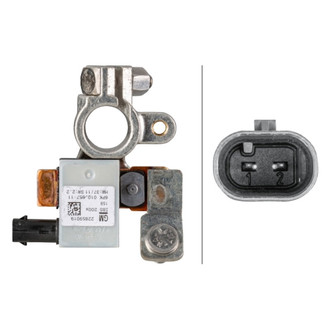 Hella® - Battery Current Sensor