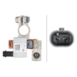 Hella® - Battery Current Sensor