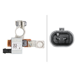 Hella® - Battery Current Sensor