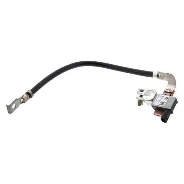Hella® - Battery Current Sensor with Cable